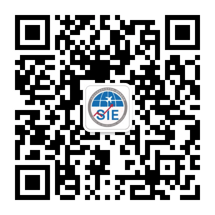 北大方正软件学院国际教育学院公众号二维码