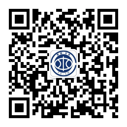 郫都水务公众号二维码