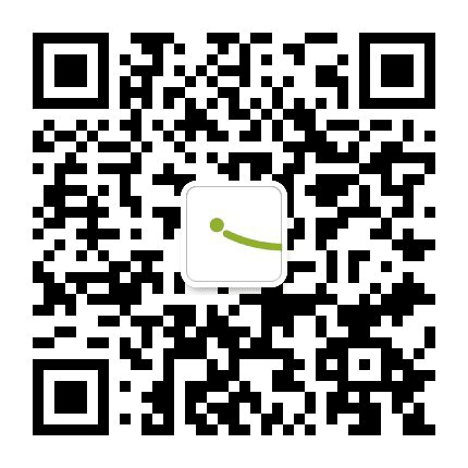 品木金鼎公众号二维码
