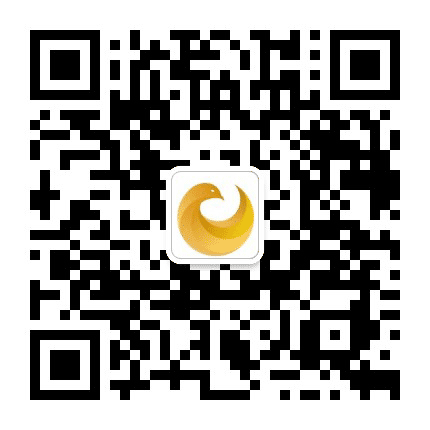 郫都教育公众号二维码