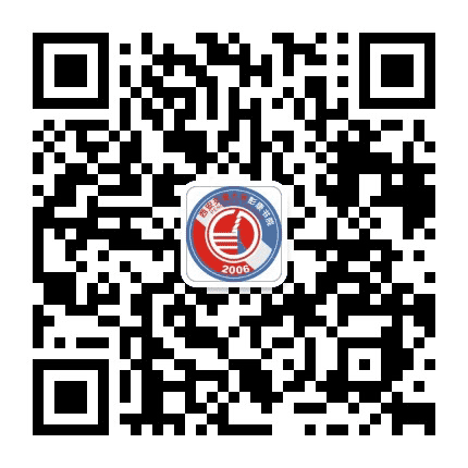 西安交通大学彭康书院团工委公众号二维码