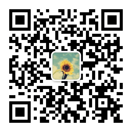 平凉教育公众号二维码