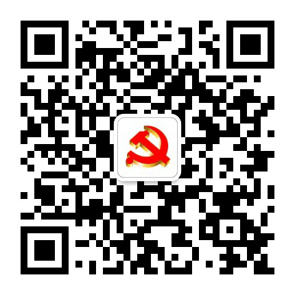 平凉组工公众号二维码