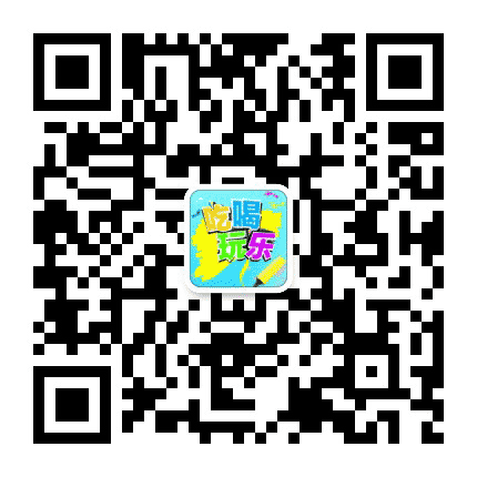 普宁潮生活公众号二维码