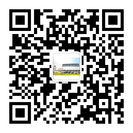 南京保时捷中心公众号二维码