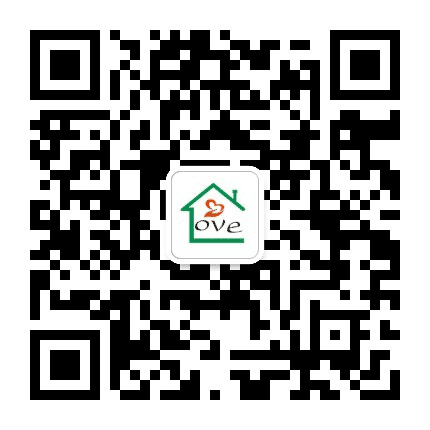 莆田亲亲宝贝母婴用品公众号二维码