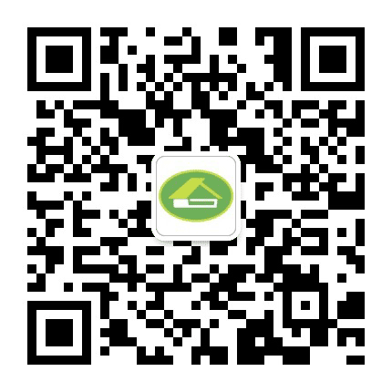 莆田市计生协会公众号二维码