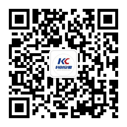 骊鸣云公众号二维码