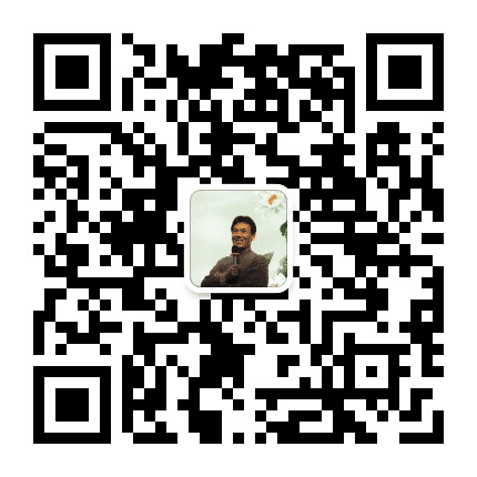 普明传统文化咨询中心公众号二维码
