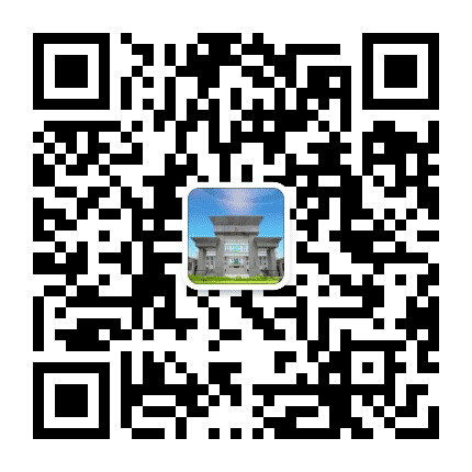 广东省普宁市人民法院公众号二维码
