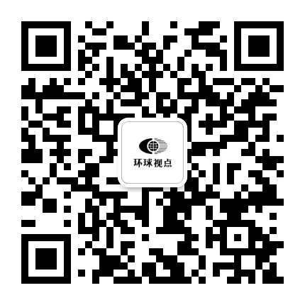 百年古树普洱茶公众号二维码