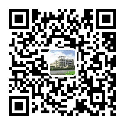普威PWS门窗五金公众号二维码