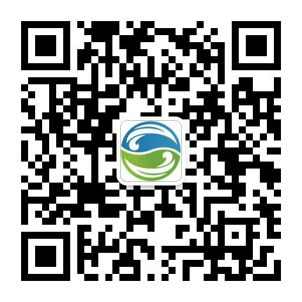 山东谱源环境检测有限公司公众号二维码