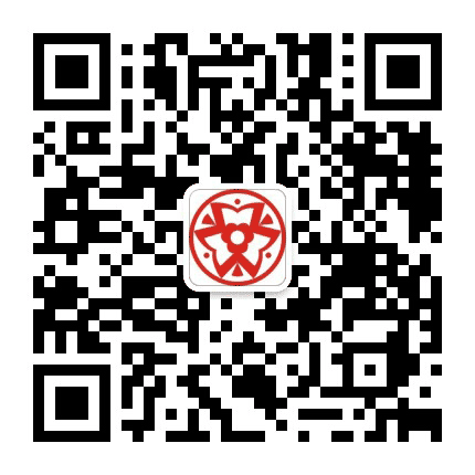 广州品学公众号二维码