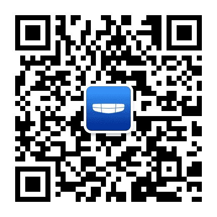 萍乡吉利汽车公众号二维码