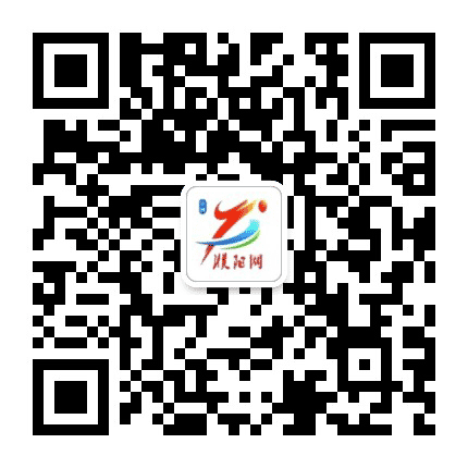 濮阳网公众号二维码