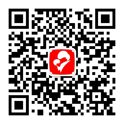 濮阳县妇幼保健院公众号二维码
