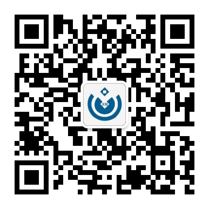 濮阳鑫盟房产公众号二维码
