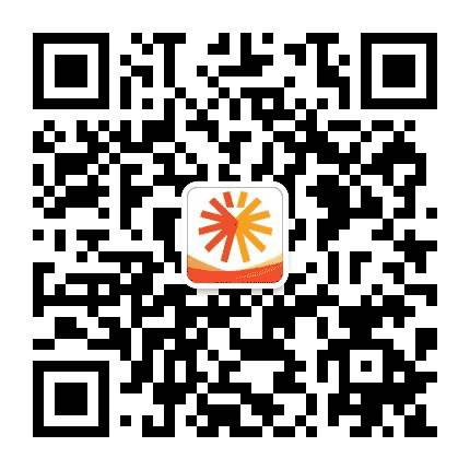 攀枝花日报公众号二维码