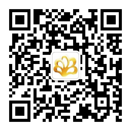 攀枝花广播电视台公众号二维码