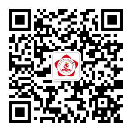 攀枝花七中公众号二维码