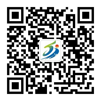 攀枝花市西区公众号二维码