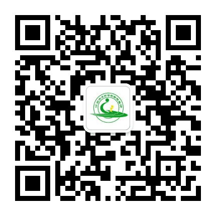 迁安市光彩幼儿园公众号二维码