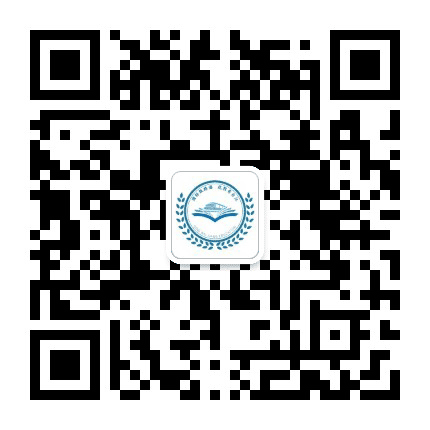 青白江教育发布公众号二维码