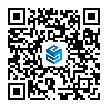 浙江庆春电影大世界公众号二维码