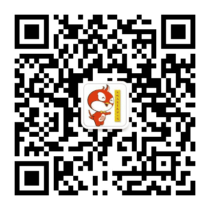 长城人寿青岛分公司订阅号公众号二维码
