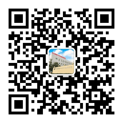青岛静康中医肾脏病医院公众号二维码