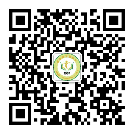 青岛李沧路小学公众号二维码