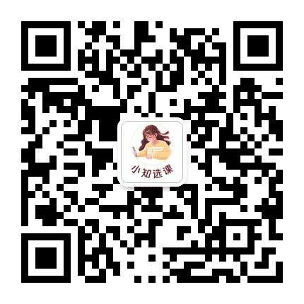 青岛新闻网体育频道公众号二维码