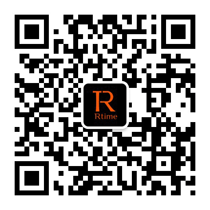 青岛万达影城公众号二维码