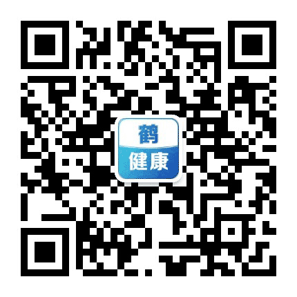淇河晨报公众号二维码
