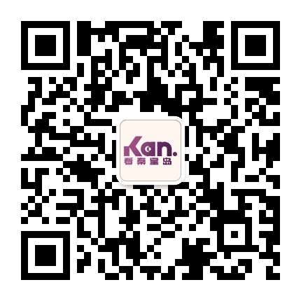 看秦皇岛公众号二维码