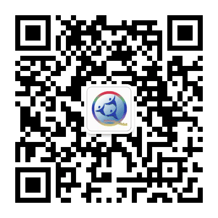 秦皇岛市群众艺术馆公众号二维码