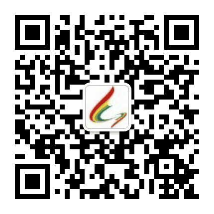 共和旅游公众号二维码