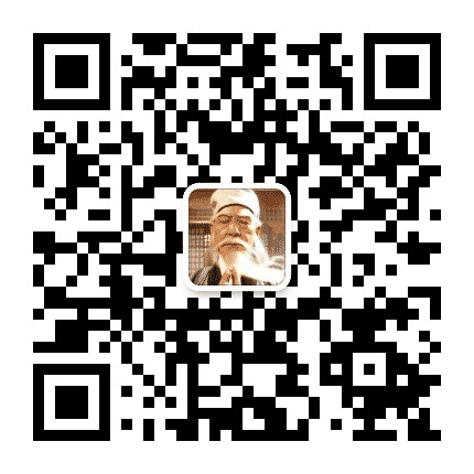 千锋软件测试培训公众号二维码