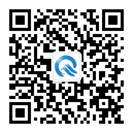 千锋创造营公众号二维码