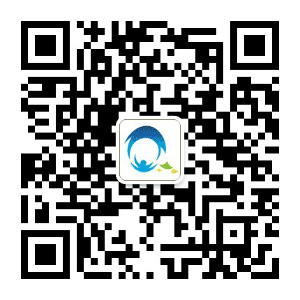 钱清幼教公众号二维码