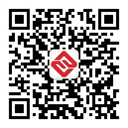 海南千山咨询公众号二维码