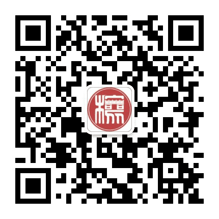 硚口检察公众号二维码