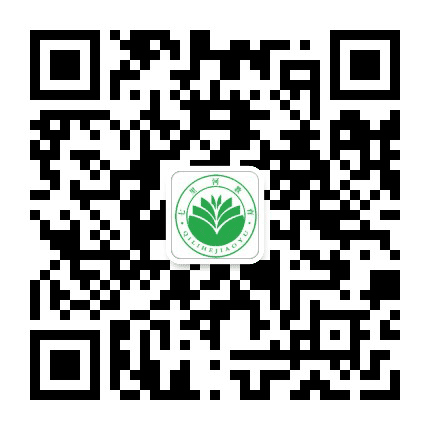 七里河教育公众号二维码