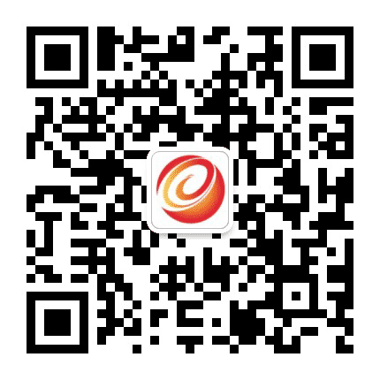 齐鲁晚报公众号二维码