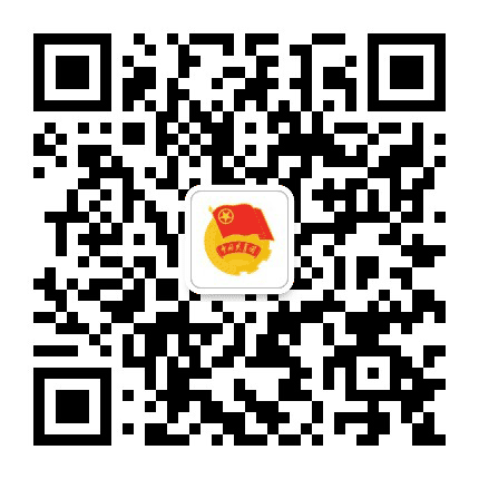 青春济南公众号二维码