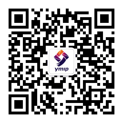 情牵沙洲公众号二维码