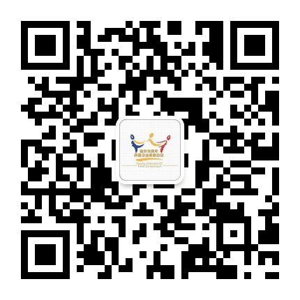 南京青年民营企业家联合会公众号二维码