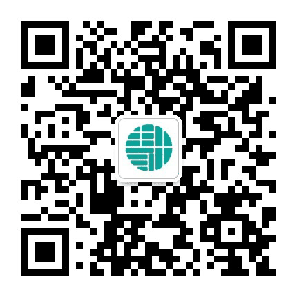 诗画浙江 青田文旅公众号二维码