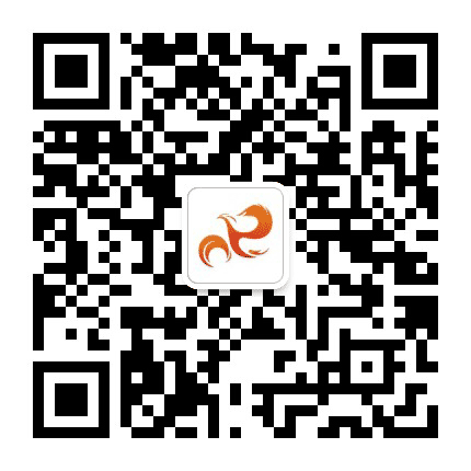 锦绣青羊公众号二维码